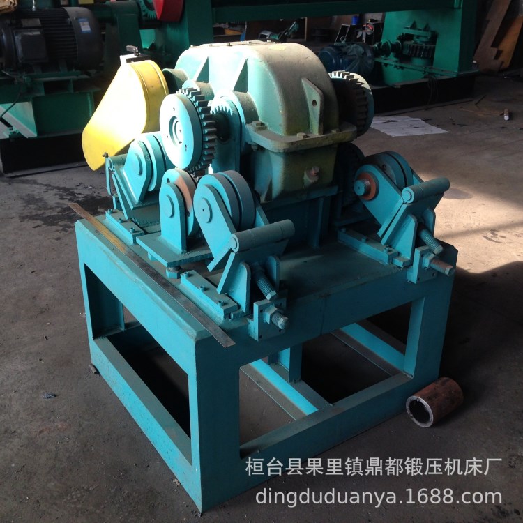 小型扁鐵角鋼法蘭機鼎都鍛壓廠價供應上海浙江江蘇河北山西