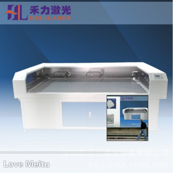 寧波市皮革菱，女式真皮錢，布料，不銹鋼過濾網，墊片激光切割機