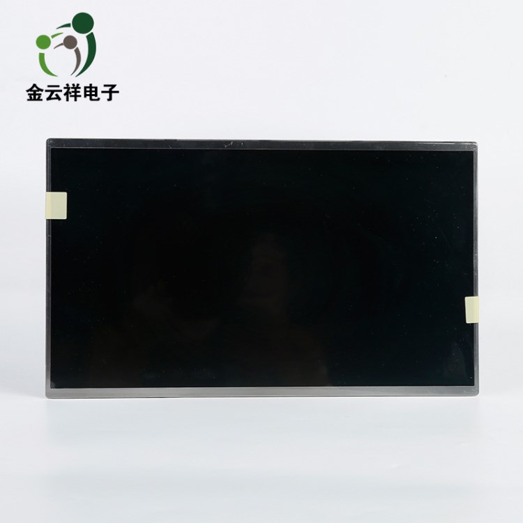 現貨供應LG液晶顯示屏LP140WD1-TLD2 定制筆記本高清顯示屏