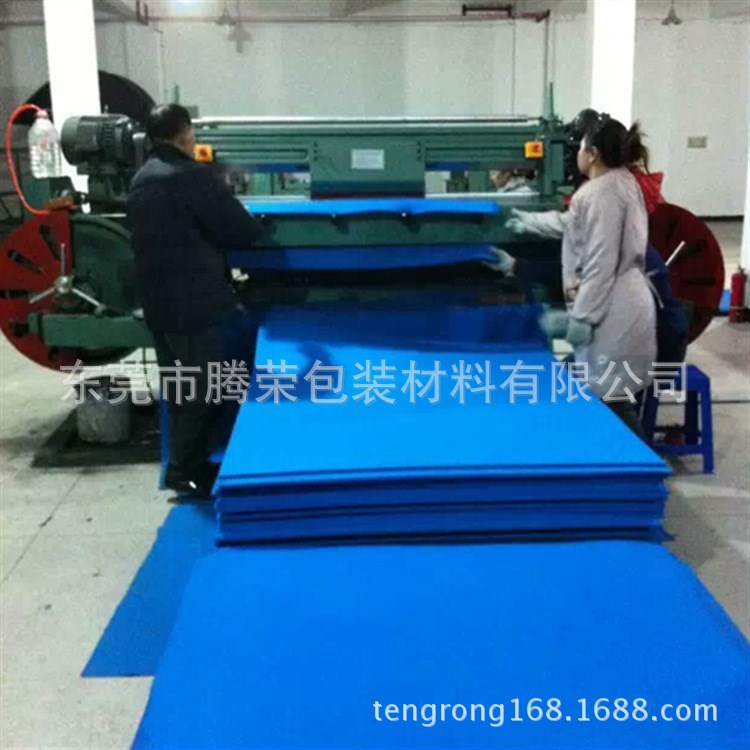 【銷售】 高性價比環保EVA材料 彩色EVA泡棉 EVA高發泡