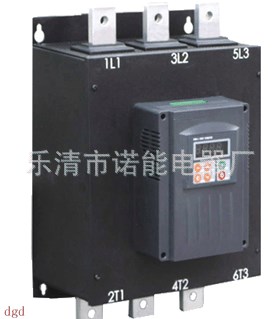 諾能電器  750v變頻器 800v變頻器