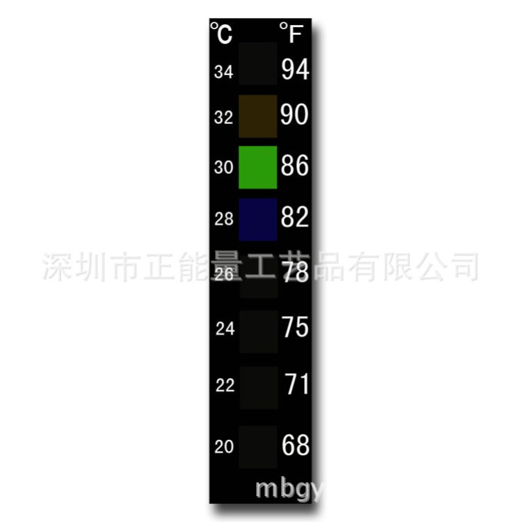 深圳廠家直銷溫度計(jì) 溫度計(jì)批發(fā)（免費(fèi)寄樣品）