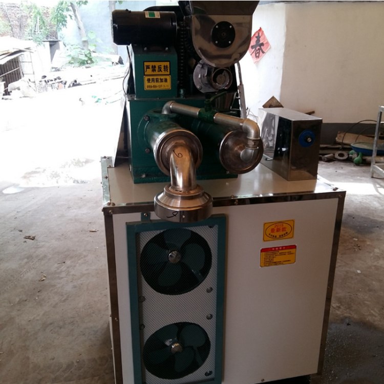河北廠家大量生產(chǎn)米線機(jī)玉米面條機(jī)多功能自熟型號(hào)價(jià)格優(yōu)惠