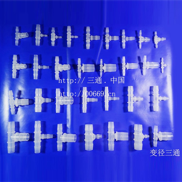 直通衛(wèi)浴氣動接頭 廠家供應(yīng)多型號穿板接頭 塑料耐腐蝕液壓轉(zhuǎn)接頭