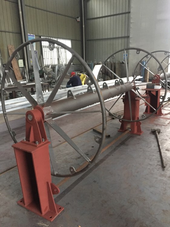 電動(dòng)絞車，air winch,氣動(dòng)絞車，軟梯絞車，winch
