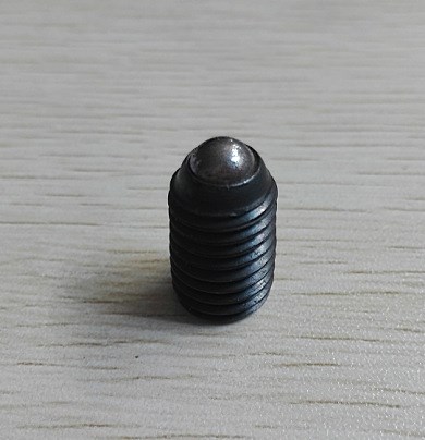 廠家低價供應模具彈珠螺絲M4、M5、M6、M8、M10、M12、M14、M16