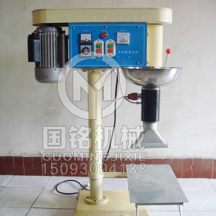 家用商用面皮機(jī)多功能涼皮機(jī)老牌生產(chǎn)廠家貨比三家 貨到付款