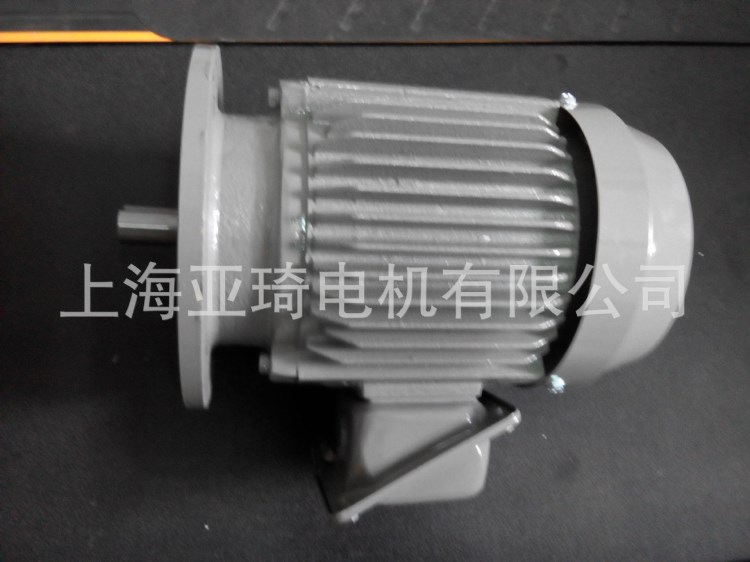 低價大同剎車馬達,TATUNG三相異步電動機-定速馬達-變頻調速電機