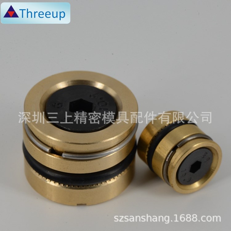 供應(yīng)止水栓,止水塞,堵孔塞,止水銅栓