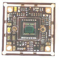 熱賣EFFIO 1/3SONY 700TVL寬動態(tài)攝像頭CCD主板，芯片