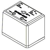 RE3系列火焰監(jiān)測(cè)器(Brahma)