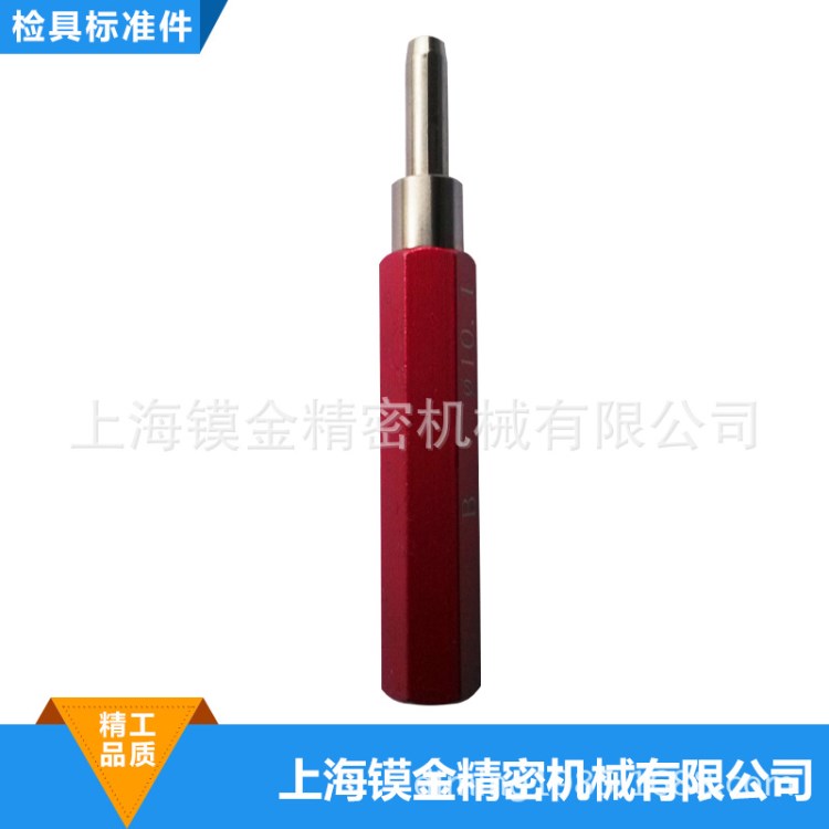 廠家定制 檢具加工 無心磨加工 內(nèi)外圓磨床加工  量大從優(yōu)