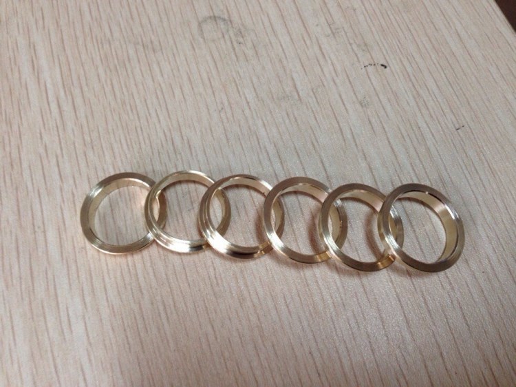 廣州番禺粉末冶金 不銹鋼 精密鑄造件加工 五金加工等