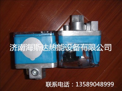 供應C6097A2110美國HONEYWELL霍尼威爾燃氣壓力開關、風壓開關_