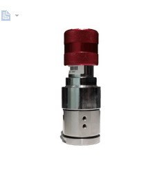 高壓精密油漆涂料調(diào)壓器 噴涂行業(yè)應(yīng)用廣的油漆調(diào)壓器