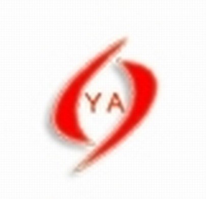 阻燃 空變絲 （ATY）各種規(guī)格
