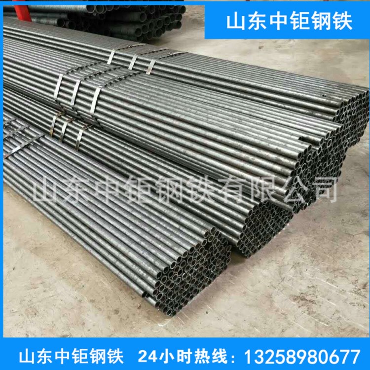 低價處理；精密退火管45#，20#，精密鋼管45# 16Mn 20Cr等