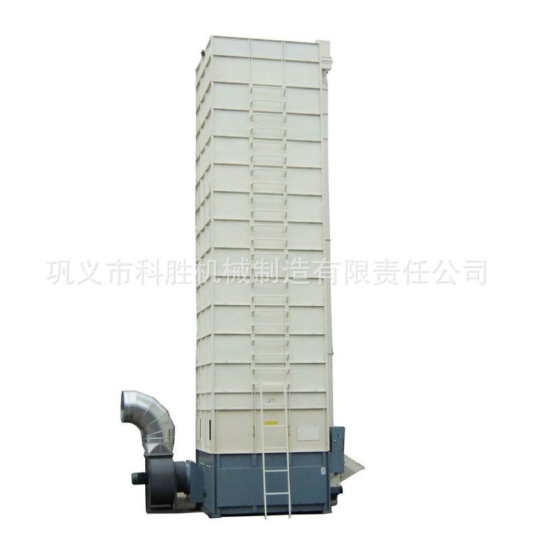 廠家箱式烘干機 豆渣脫水機 酒糟烘干機 價格合理