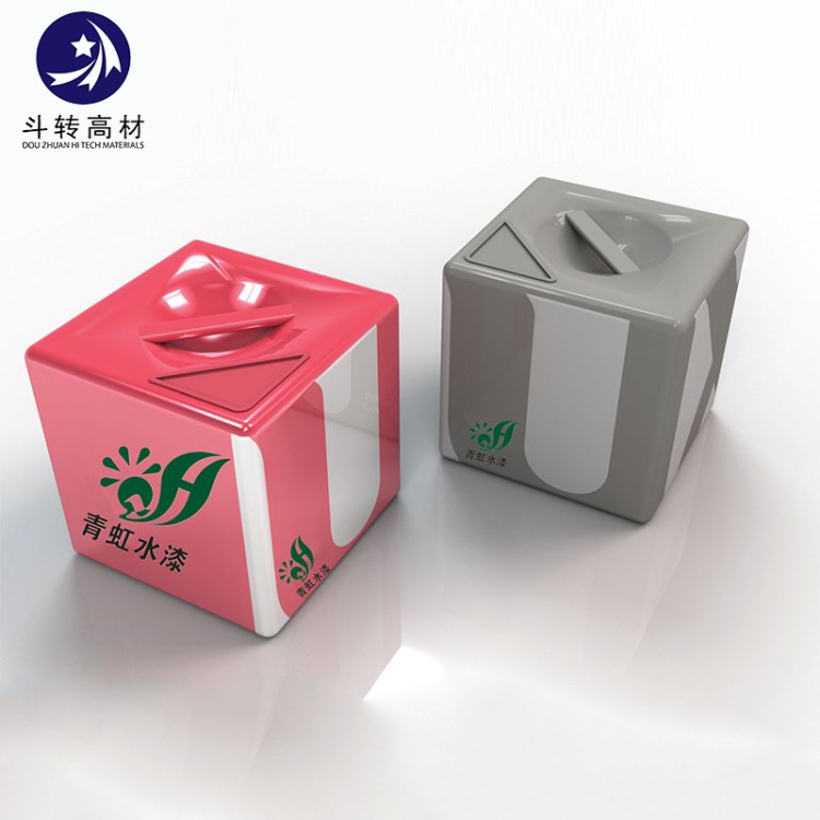 水性與油性耐高溫銀粉漆防銹漆特白快干金屬防腐漆廠家直供