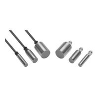 OMRON歐姆龍接近傳感器  E2V-X4B1-M1 E2V-X4B2-M1 E2V-X4C1-M1