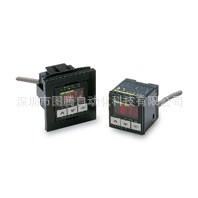 全新原裝歐姆龍E8F2-A01C數字壓力傳感器