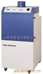 PACE吸煙儀105E，煙霧靜化系統(tǒng)、吸煙儀、空氣靜化器