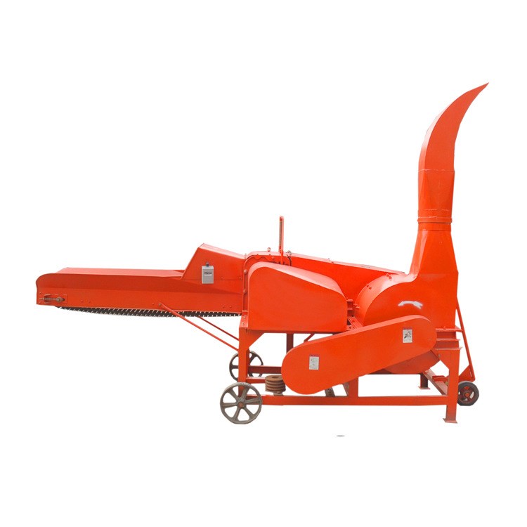 供應(yīng) 干濕玉米秸稈鍘草揉絲機(jī)  側(cè)草飼料揉絲機(jī) 高低噴揉絲機(jī)