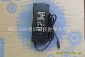 []現(xiàn)貨銷售]12V10A開關(guān)電源數(shù)碼相框桌面CE品字尾LED燈電源