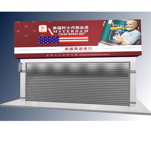 誠招全國代理加盟商 全球品牌 外墻真石漆代理 凈味竹炭乳膠
