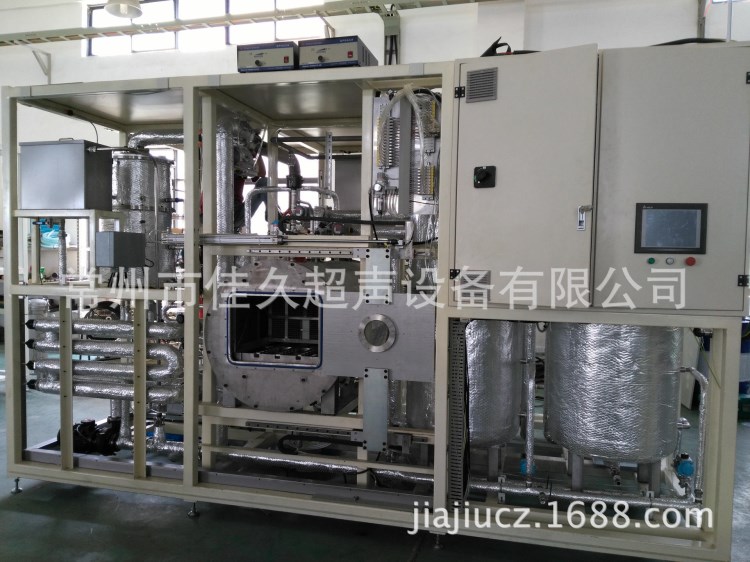 全自動超聲波清洗設(shè)備、汽車零部件清洗機、環(huán)保零件清洗機