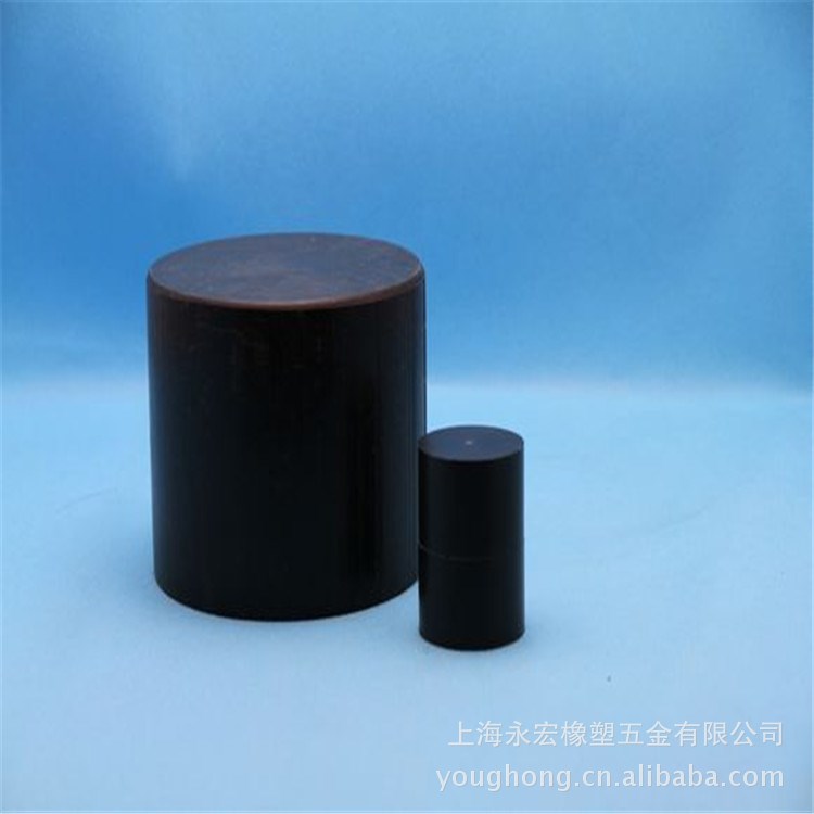 大量供應黑白色上海pom棒