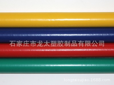 生產(chǎn)加工 防水半成品膠帶 警示半成品膠帶 耐高溫半成品膠帶