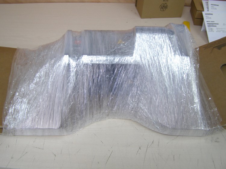 1FT6064-6AC71-3TA0同步伺服電動機1ft6西門子電機