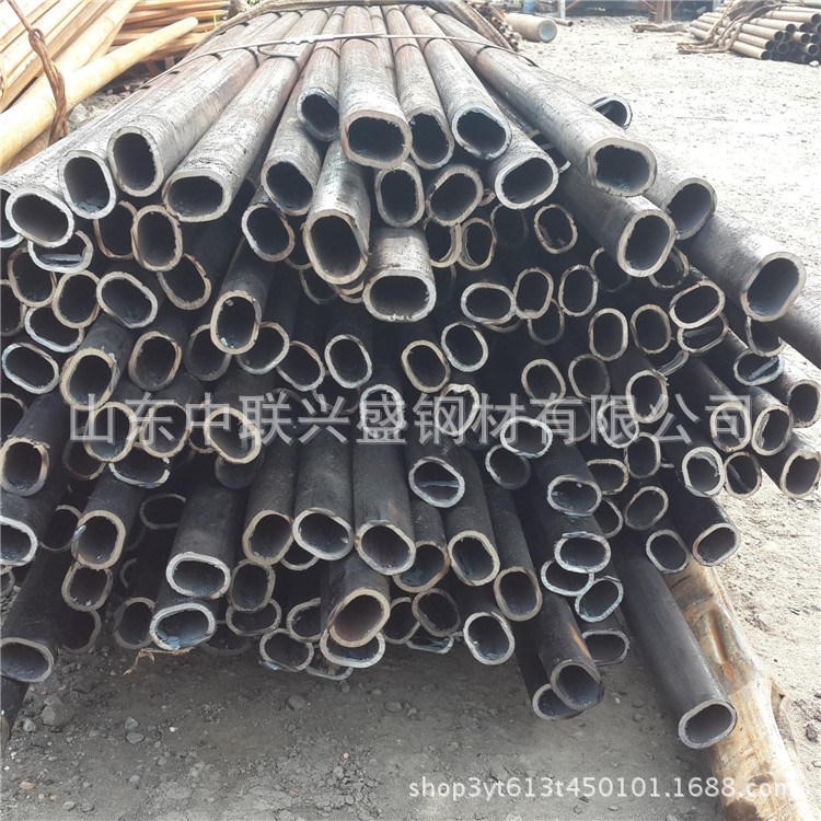 廠家直銷錐形管 20#錐形管廠家 錐形管價格 歡迎來電采購