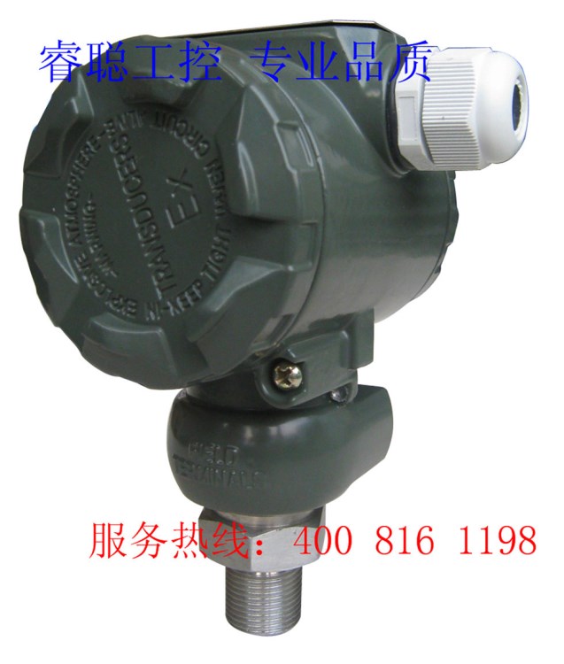 廠價直供RCP-P防護(hù)型壓力變送器 化工廠專用  質(zhì)優(yōu)價廉銷售