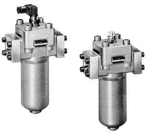 上海晶俸代理銷(xiāo)售日本大生冷卻器TS-8145-1