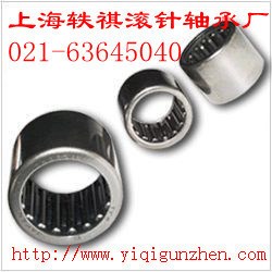 精密  TA1220滾針軸承 TA1220Z  HK121920 尺寸12*19*20mm