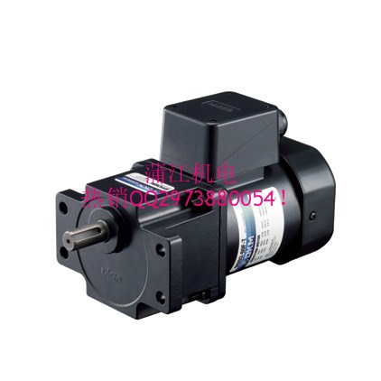 廣州供應(yīng)韓國(guó)DKM電機(jī)DKM減速箱6-200W