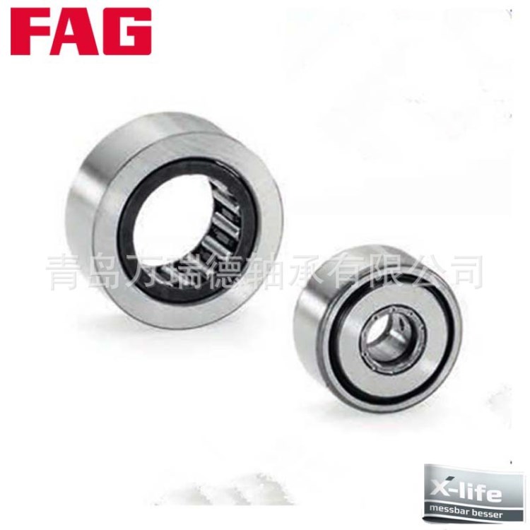  FAG滾針軸承 NK55/25 直銷 NK7/10TN 可選擇內(nèi)圈