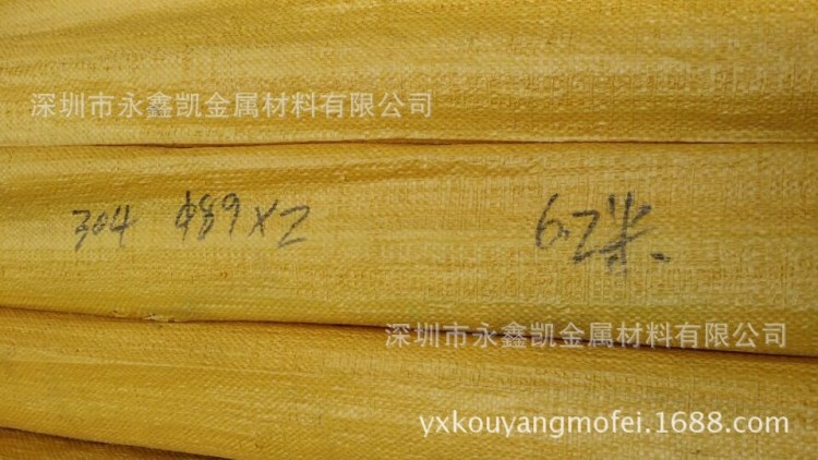 現貨供應:衛生級無縫管 SUS316L不銹鋼鏡面管 汽缸用內外拋光管