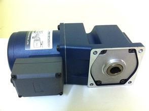 精研減速電機(jī) 原裝 德國技術(shù) 質(zhì)量