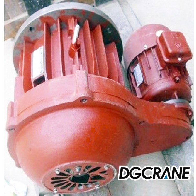 供應(yīng)電動(dòng)葫蘆運(yùn)行制動(dòng)電機(jī)ZD/ZDS/ZDY系列/ZDS雙速子母電機(jī)