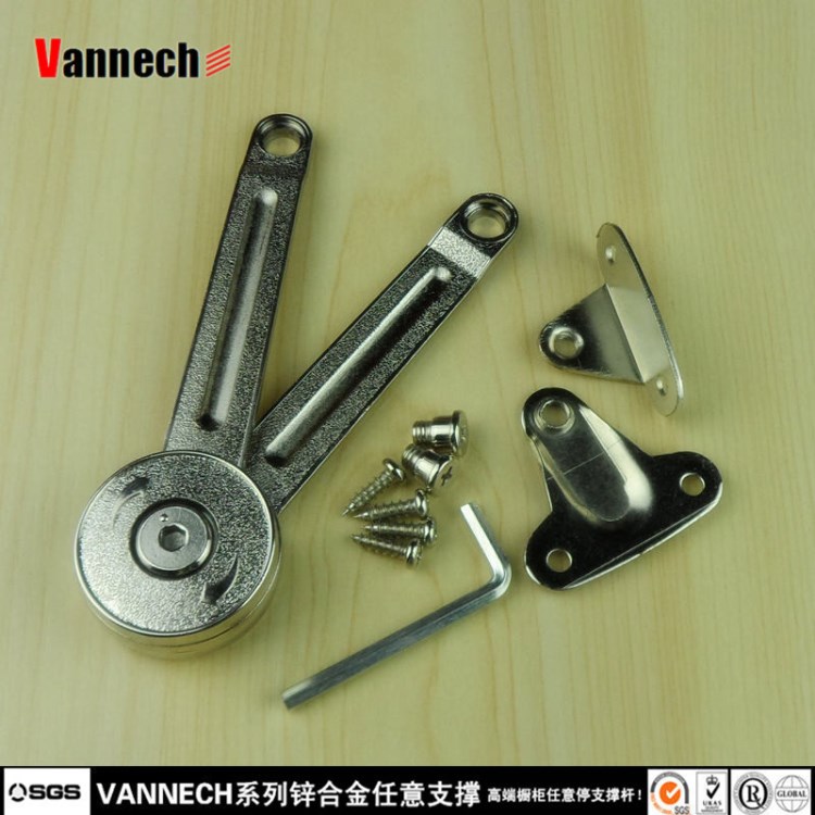 供應(yīng)任意停機(jī)械支撐 櫥柜任意停支撐 櫥柜任意停支撐