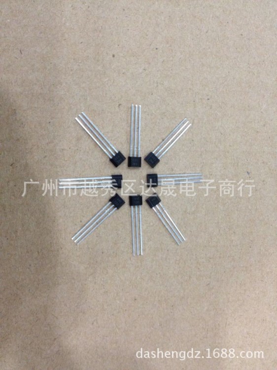 供應(yīng)3144  A3240