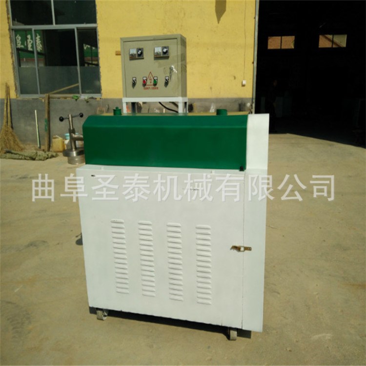 供應自熟牛筋面機&ensp;小型電動商用牛筋面機涼面機土豆粉機粉條機D