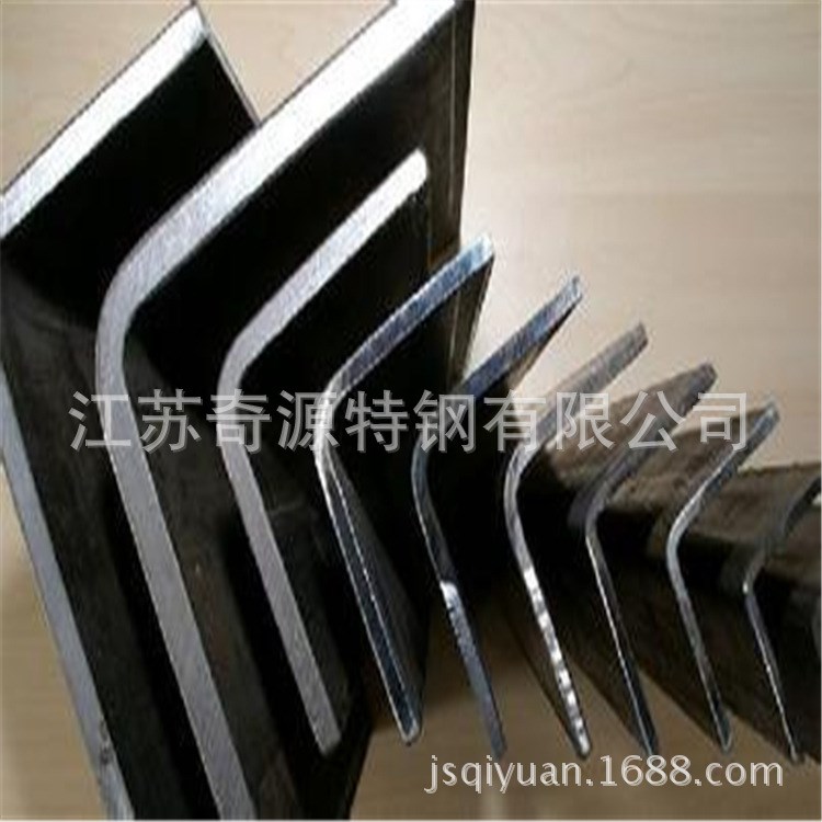 409l不銹鋼 等邊角鋼 國際標準 廠家直銷 大量現貨 歡迎來電咨詢
