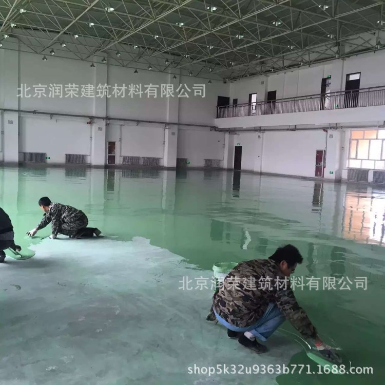 廠家直銷 金剛砂 耐磨地坪材料 金剛砂骨料 環(huán)氧地坪專用石英砂