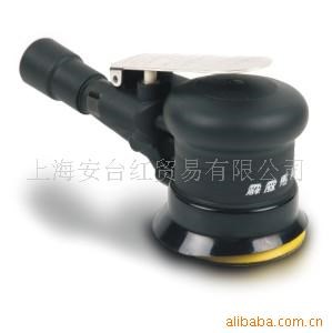 供應(yīng)氣動(dòng)工具霹靂馬A2330自吸塵研磨機(jī)(圖)