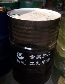 長(zhǎng)城M1012A防銹乳化油 長(zhǎng)城皂化型切削液 M1012A乳化切削液