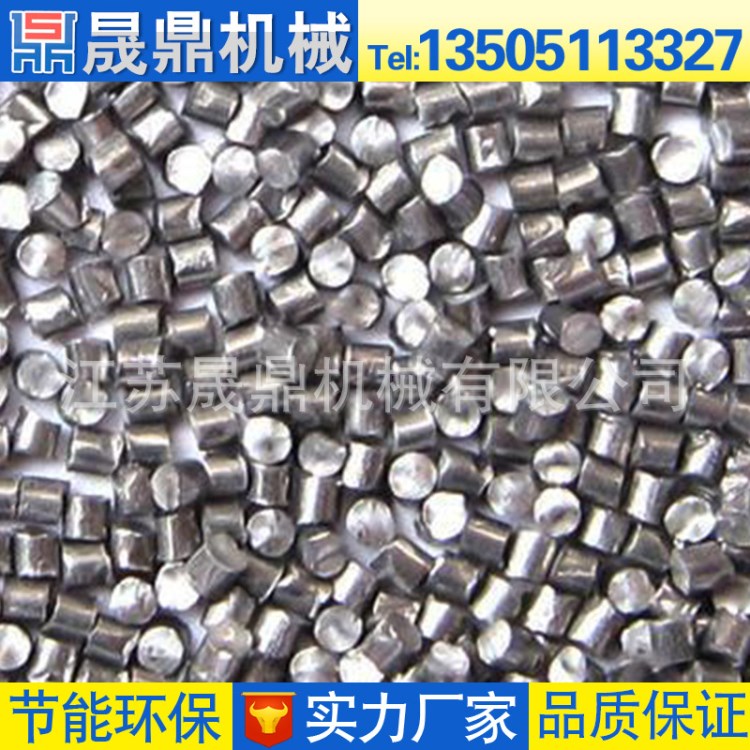 廠家批發(fā) 不銹鋼鋼絲切丸 拋丸機用 量大價優(yōu)規(guī)格